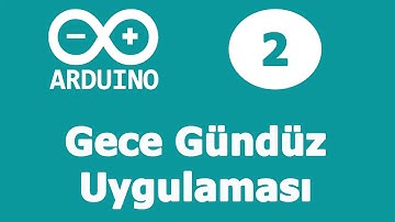 #Mblock ile Gece Gündüz Uygulaması - Bt ve Yazılım Dersi