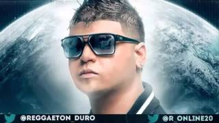 Farruko - sin ti  ♥Nuevo Regueton Romantico 2013♥