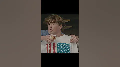 When your business pays off - Snack Shack 2024 #viral