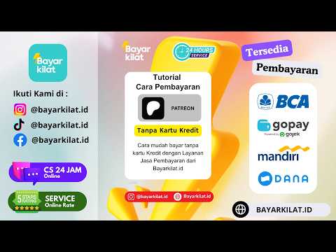 Vsangelcard Com Pay Billpittube Channel