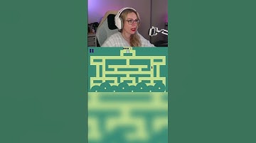 One Wrong Move And It’s Over