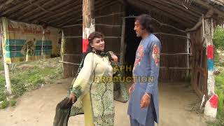 Pashto Film Artist Noor Chahat Hd Making Pashto Film Song Making 2025