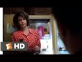 Romeo Is Bleeding (3/12) Movie CLIP - What Happened to Meat & Potatoes? (1993) HD