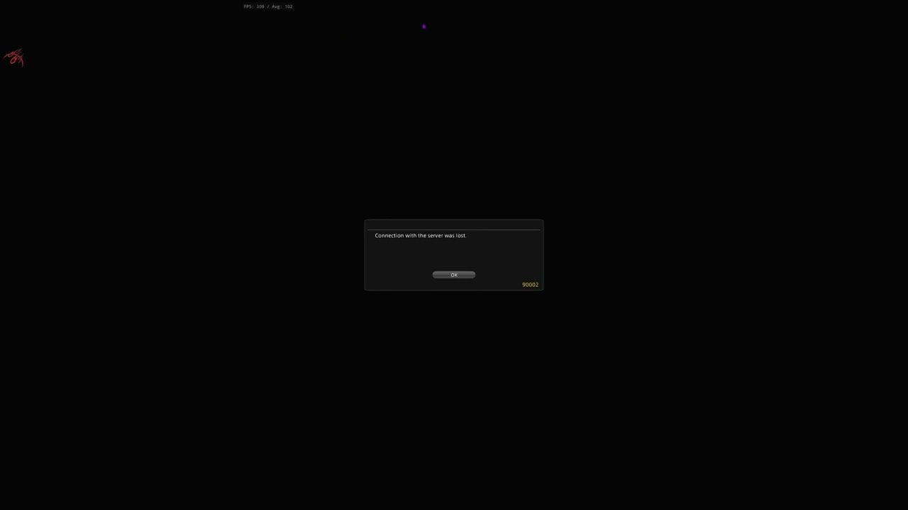 the best 6.55 send off ever