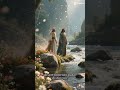 Oração Terça feira #amem #bibliasagrda #motivacional #deuscuidademim #reflexão #fe