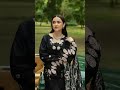 #yumnazaidi