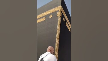 Rahman ya Rahman makkah live🔴🕋❤️🙏🤲#shorts#shortsfee #viralvideo #views_viral_video_subscribers_grow