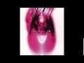Mysterious - Janne Da Arc