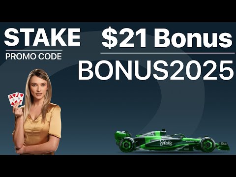 Discover the Future of Online Gambling: Top Trends in New Games at Instasino