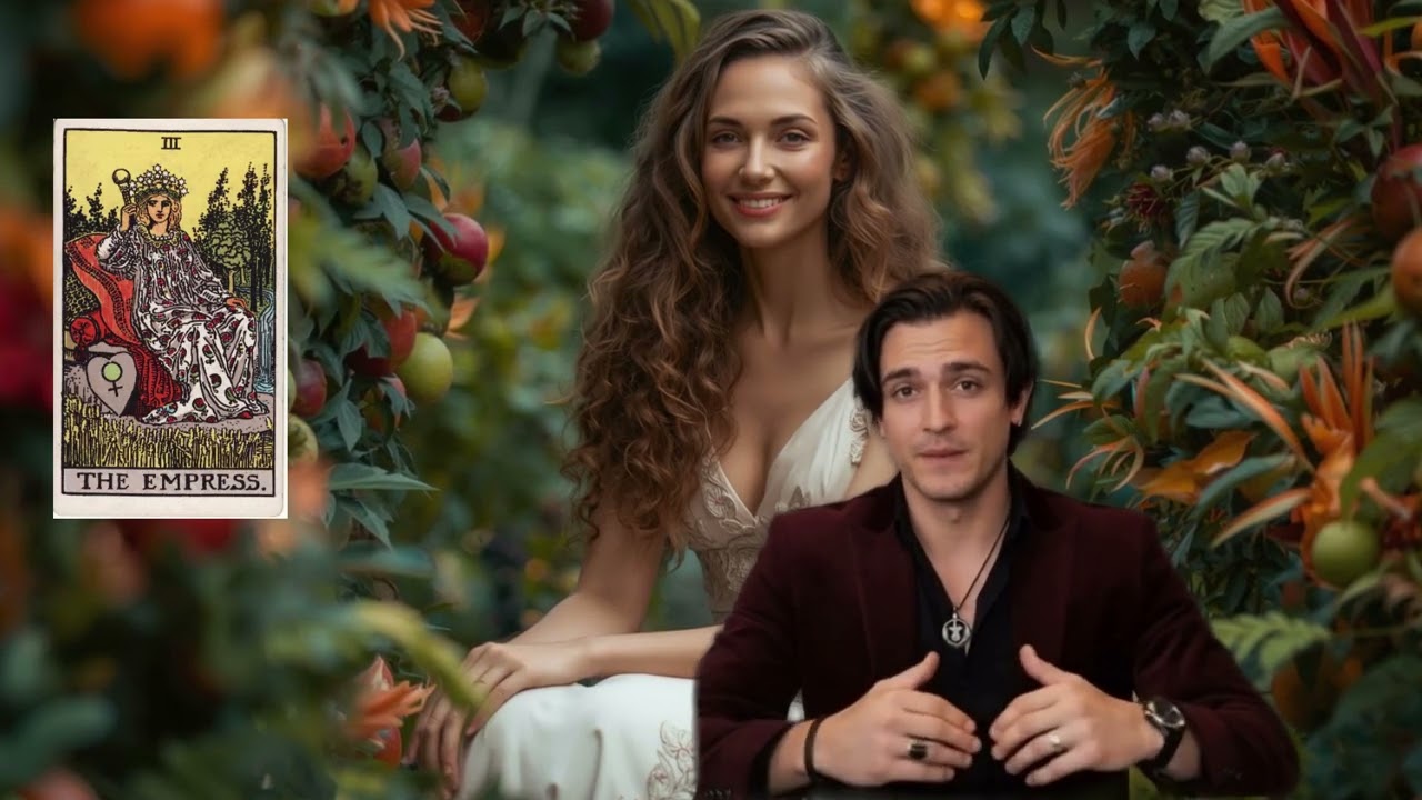 СКОРПИОН — Тот, кто причинил вам боль, теперь столкнется с мгновенной кармой. У Вселенной последн...