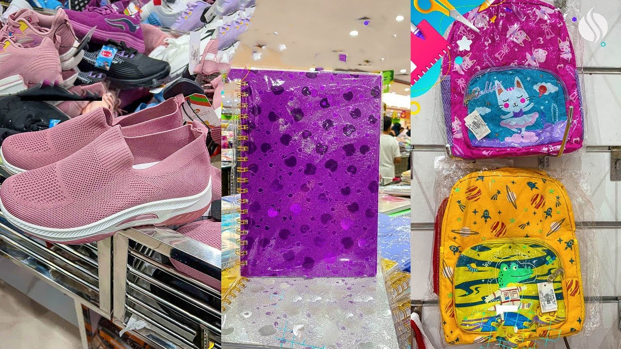 مجمع الشامل كل شي خمسة ريال الرياض .ادوات مدرسية  .ادوات مكتبة.