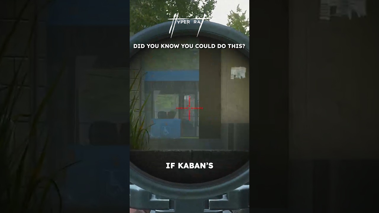 I Know Too Much About This Game Bro 😭