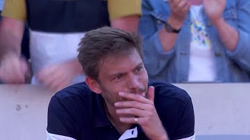 Google — Year in Search 2019 - 2020