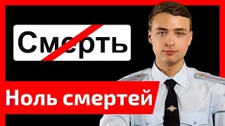 Превью картинка для видео