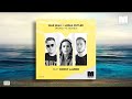 Max Lean & Lucas Butler - Taking Me Higher (feat. Bonny Lauren) [Official Music Video]