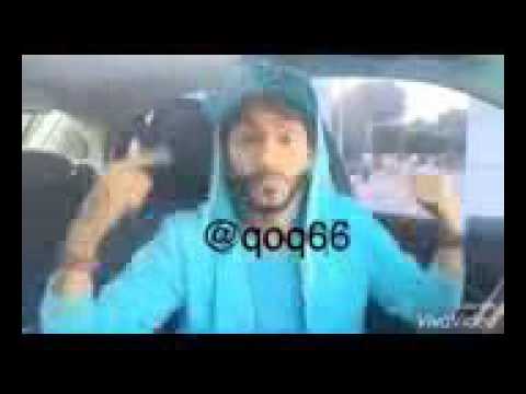 اطرف شباب جميله جدا