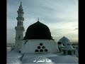 صلوا صلوا صلاتين على الهادي نور العين من روائع الإنشاد الديني في مديح رسول الله