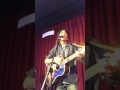 君がその悲しみに負けないように(Live Ver)