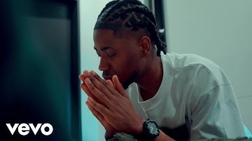Abrasky - Away (Official Music Video) ft. kellylivinglarge