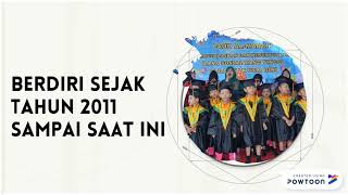 Download lagu AL-MADANI'S PROFILE