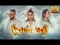 Nelum mal    dj mass romaine willis  apzi official sandak besa giya remix