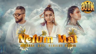Nelum Mal (නෙළුම් මල්) - DJ Mass, Romaine Willis & Apzi (Sandak Besa Giya Remix)