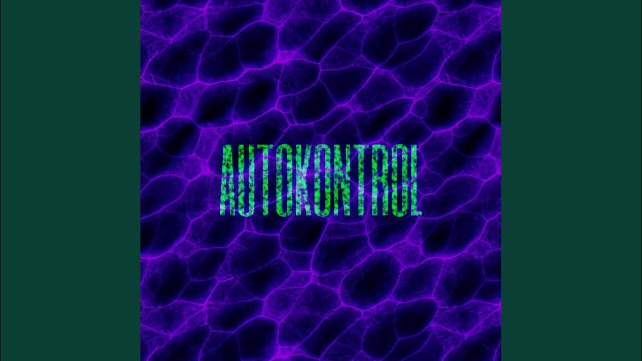 YouTubeでAutokontrolを視聴
