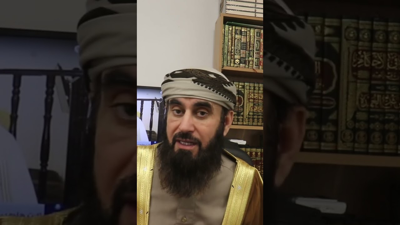 الصوفية ومحاربة الدعوة السلفية في العراق