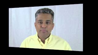 Bible Study Methods Session 7: Principles and Application