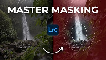 Stop Editing Like a Beginner (Master This One Lightroom Tool)