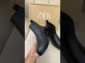 shoeslover #shoesaddict #shoesforsale #shoesoftheday #shoesfashion #brandedshoes #shoestyle #shoes