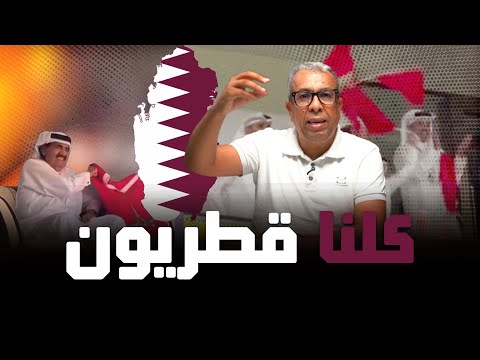 إسرائيل تستبيح شرف العالم العربي والمغرب يرد بشدة