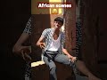 Bloopers  drop a like for the full shorts africa trending comedy