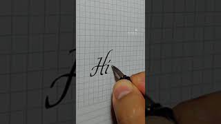 Sevdiklerinizden Hiranur Olanları Yorumlarda Etiketleyebilirsiniz