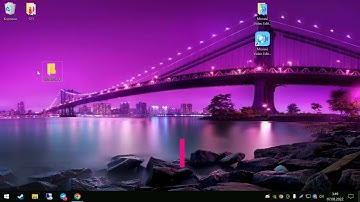 SYNAPSE X CRACKED  ROBLOX EXPLOIT 2022  SYNAPSE X FREE  UNDETECTED