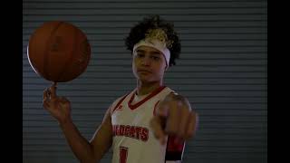 2026 MSHSAA Basketball Show-Me Showdown Hype Video: Boys Class 1
