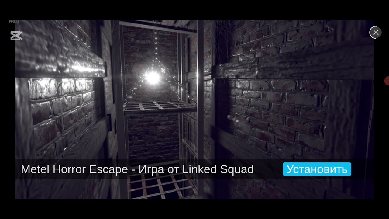 Joker show на практике