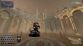 void dash cancel