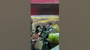 Masterpiece Arms Matrix Pro video coming soon. #matrixpro #mpa #6mmcm