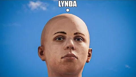 Lynda