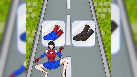 Tricky Twist Puzzle Level 133