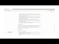 End To End Resume Application Tracking System(ATS)