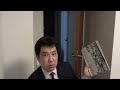 【札幌ススキノ首なし殺人第３弾】　田村瑠奈容疑者は無罪？　精神科医の娘が「多重人格障害」　警察や検察は今ごろ頭を抱えていることでしょう。