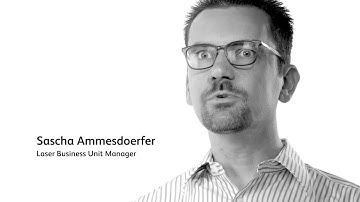 Merits of Continuous Inkjet (CIJ) and Laser Coding Technology within the Beverage Industry