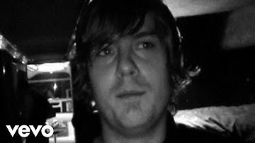 Athlete - Twenty Four Hours