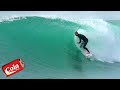 COLA BROS: GOLD COAST with Mick Fanning after ROTTNEST ISLAND