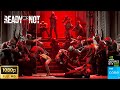 1660 Super &amp; i3 12100F | Ready or Not - 1080p - High Settings Benchmark