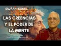  las creencias y el poder de la mente