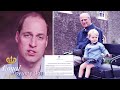 Finally, William officially breaks silence following Philip's passing with deeply touching statement