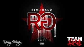 Watch Rich Gang Have It Your Way video